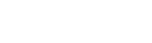 CardioClinic