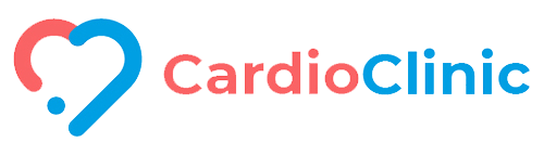 CardioClinic